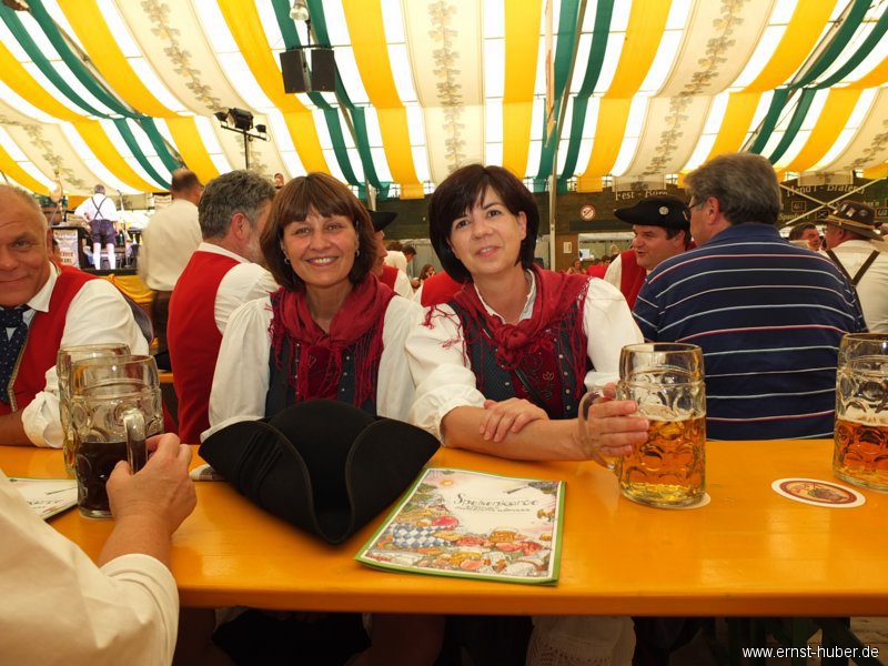 festwoche2013__259.jpg