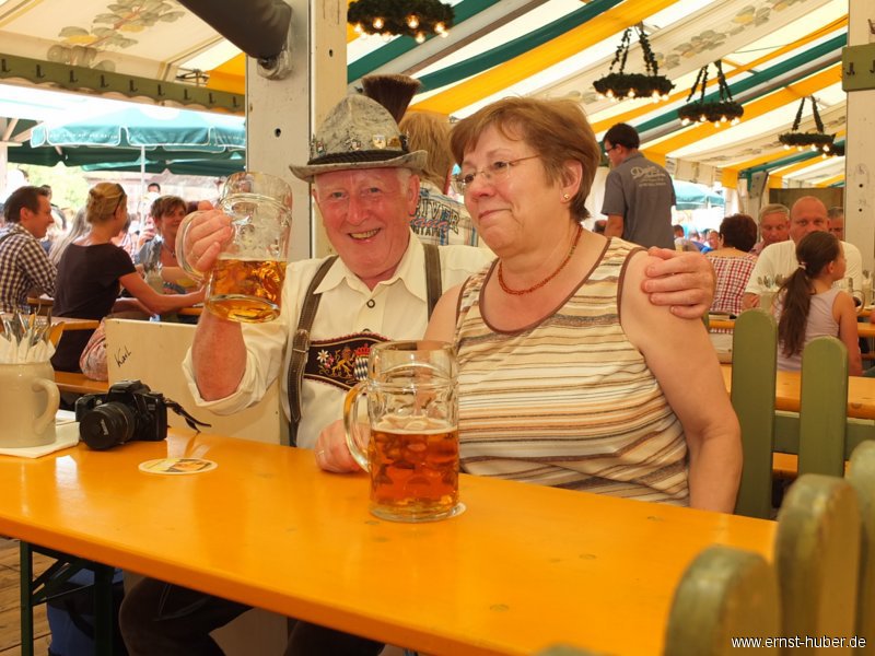 festwoche2013__261.jpg
