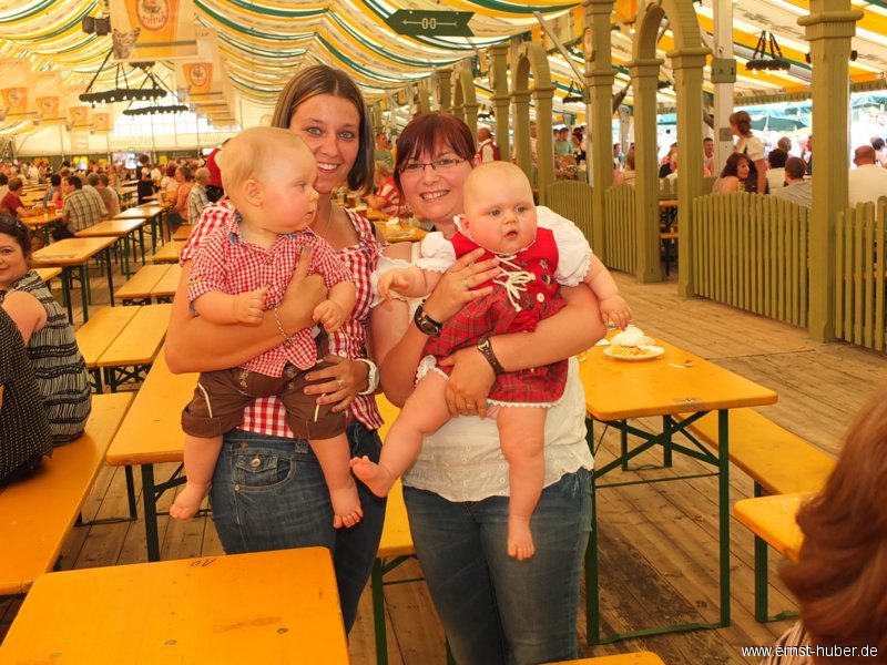 festwoche2013__263.jpg