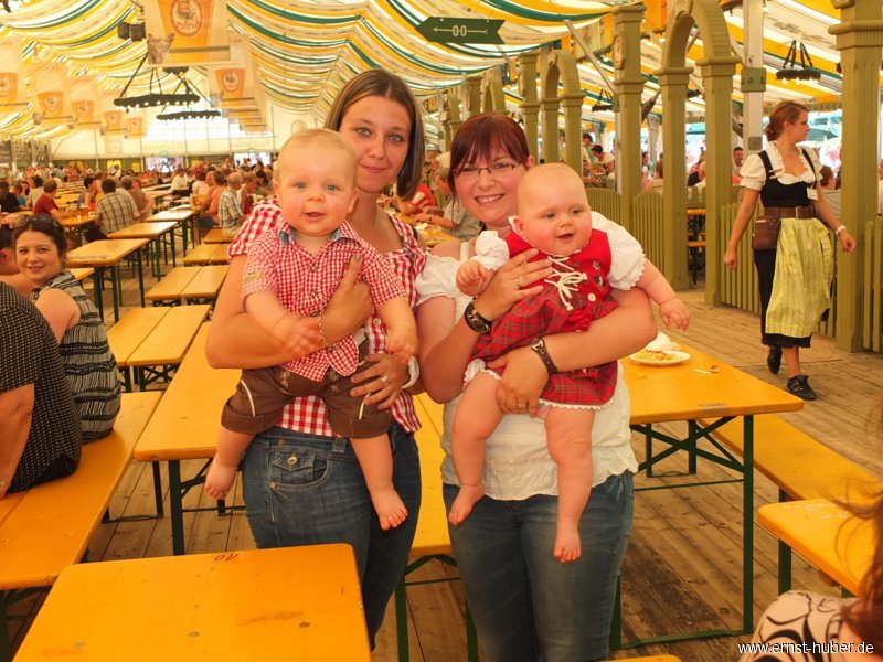 festwoche2013__264.jpg