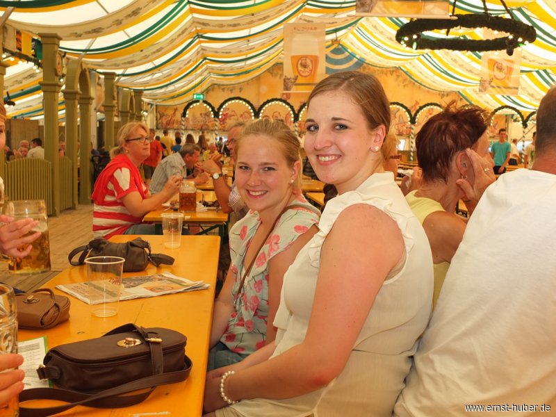 festwoche2013__268.jpg