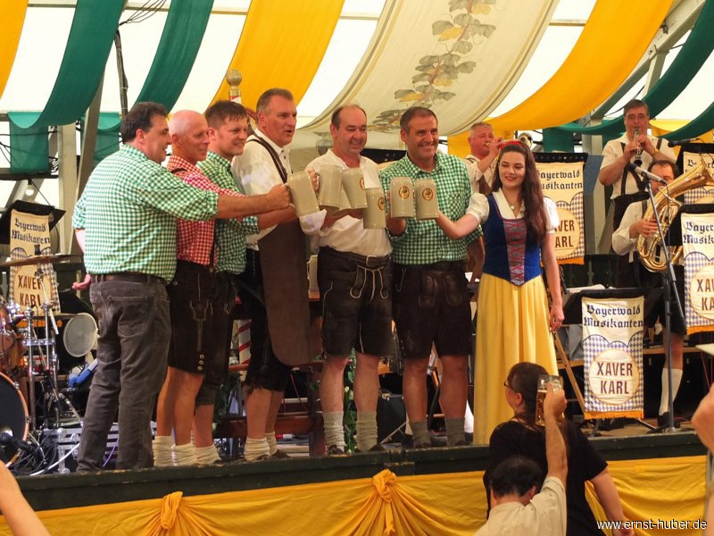 festwoche2013__282.jpg