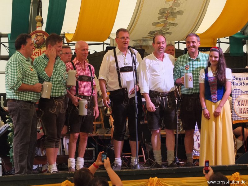 festwoche2013__294.jpg