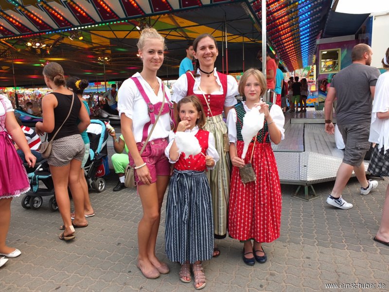 festwoche2013__318.jpg