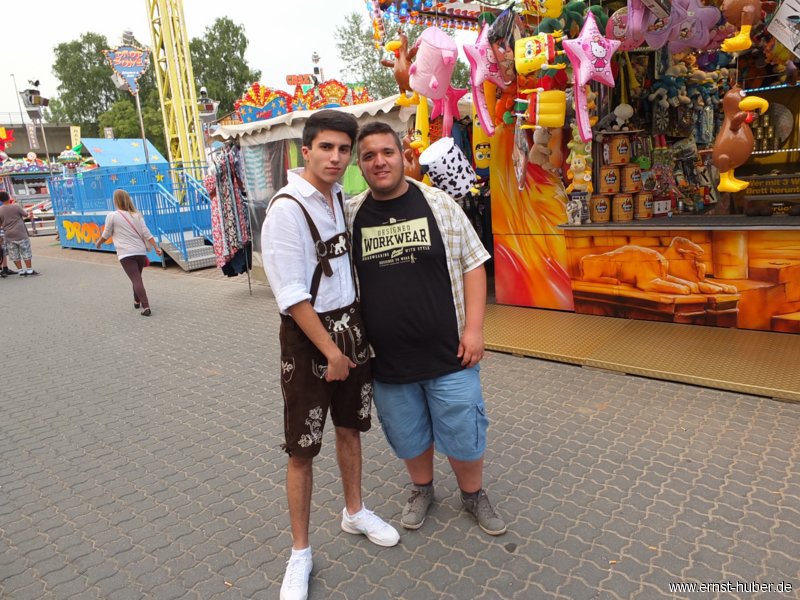 festwoche2013__324.jpg