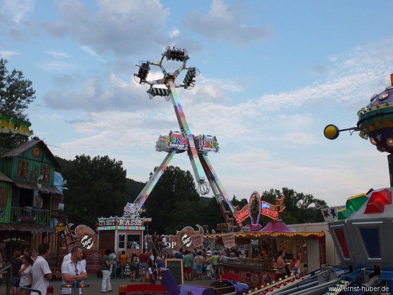 festwoche2013__325.jpg