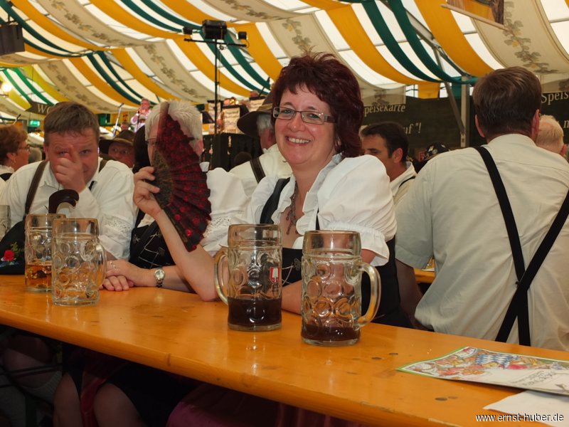festwoche2013__336.jpg