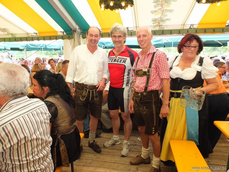 festwoche2013__339.jpg