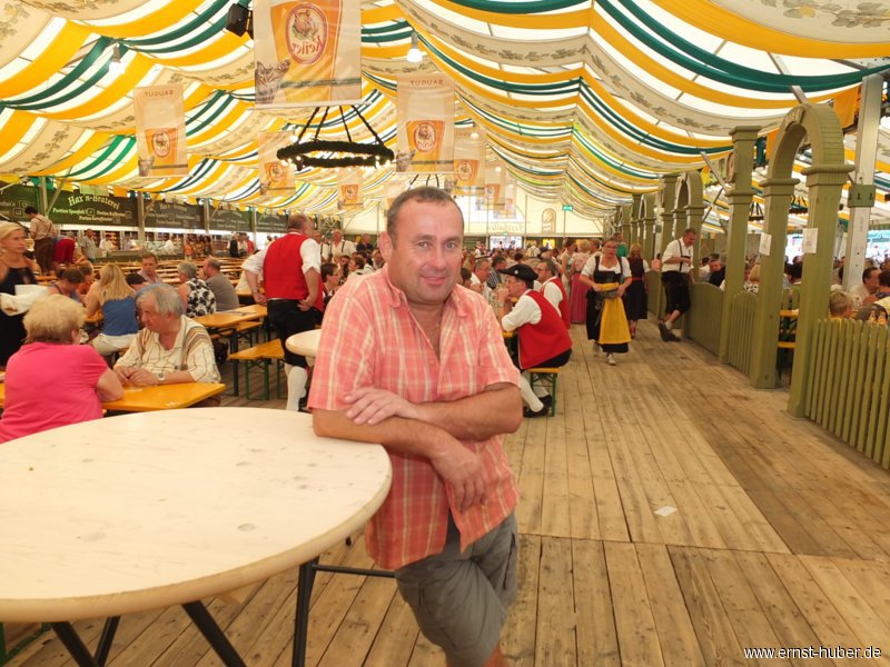 festwoche2013__341.jpg