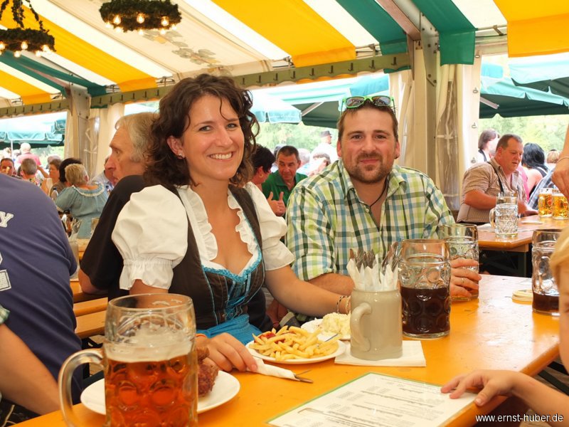 festwoche2013__343.jpg