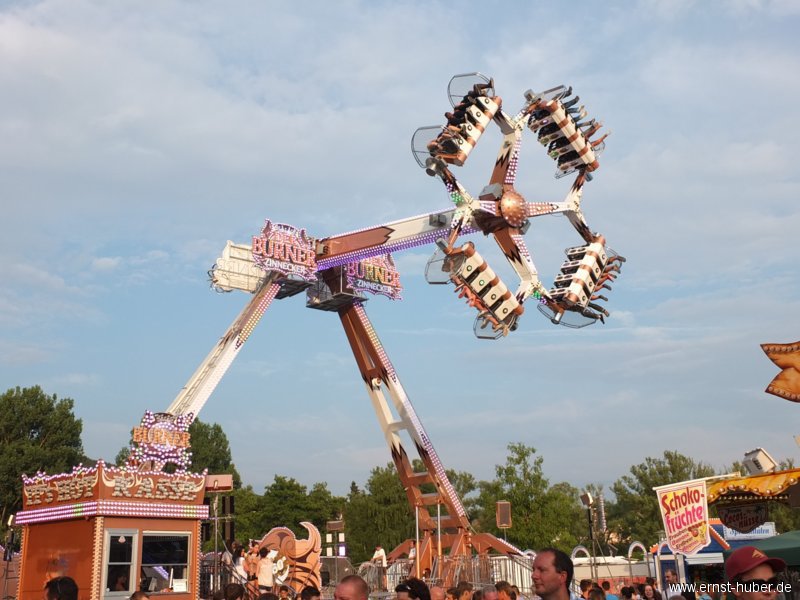 festwoche2013__349.jpg
