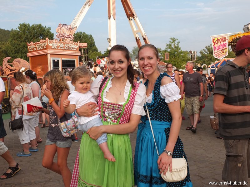 festwoche2013__351.jpg