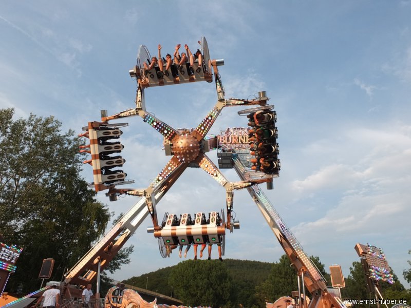 festwoche2013__376.jpg