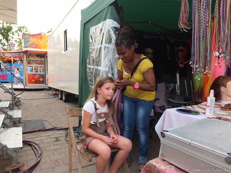 festwoche2013__377.jpg