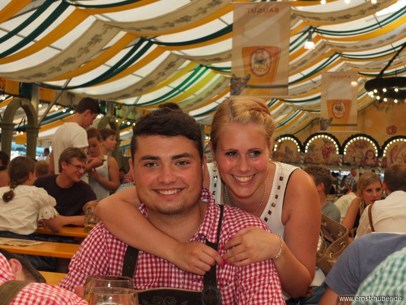 festwoche2013__404.jpg