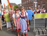 festwoche2013__090.jpg