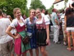 festwoche2013__234.jpg