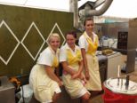 festwoche2013__241.jpg