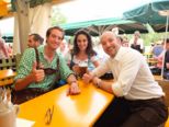 festwoche2013__243.jpg