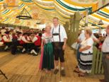 festwoche2013__244.jpg