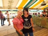 festwoche2013__245.jpg