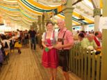 festwoche2013__246.jpg