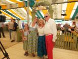 festwoche2013__247.jpg