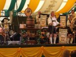 festwoche2013__250.jpg