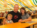 festwoche2013__253.jpg