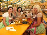 festwoche2013__255.jpg