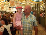 festwoche2013__258.jpg