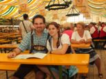 festwoche2013__260.jpg