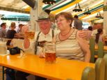 festwoche2013__261.jpg