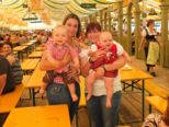 festwoche2013__264.jpg