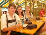 festwoche2013__267.jpg