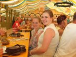 festwoche2013__268.jpg