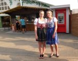 festwoche2013__270.jpg