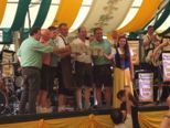 festwoche2013__280.jpg