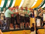 festwoche2013__282.jpg