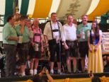 festwoche2013__294.jpg