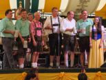 festwoche2013__298.jpg