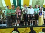festwoche2013__301.jpg