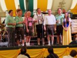 festwoche2013__302.jpg