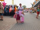 festwoche2013__305.jpg
