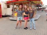 festwoche2013__308.jpg
