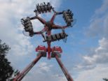 festwoche2013__312.jpg