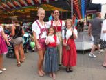 festwoche2013__318.jpg