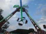 festwoche2013__320.jpg