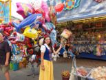 festwoche2013__321.jpg