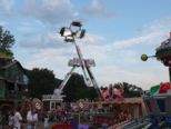 festwoche2013__325.jpg